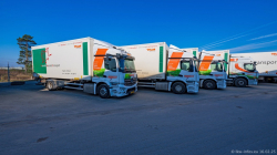 20250216-Beurskens-Allround-Cargo-00197